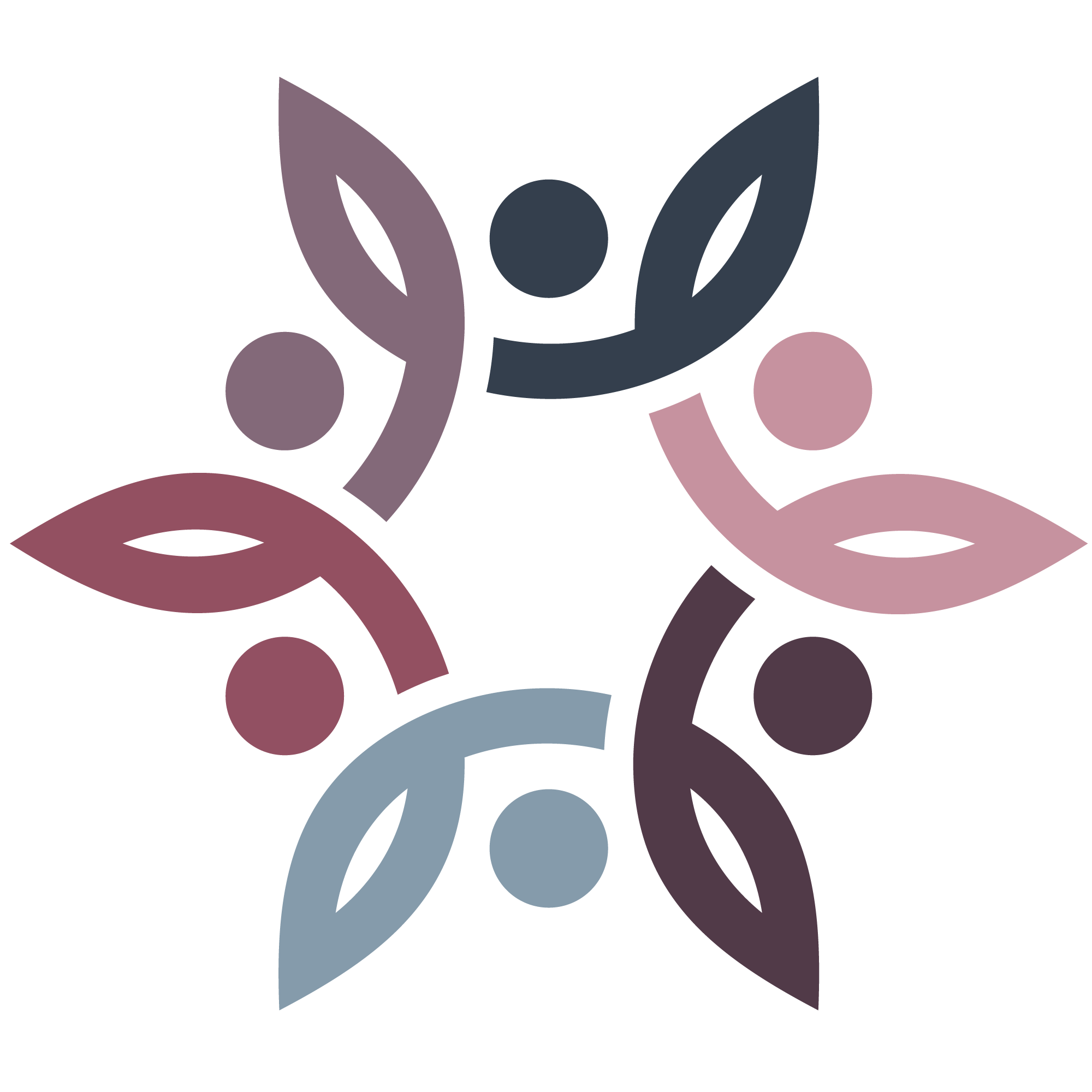 West Elgin Women in Business Logo